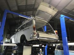 topic image thumbnail