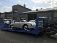 topic image thumbnail