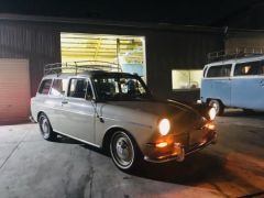 topic image thumbnail