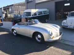 topic image thumbnail