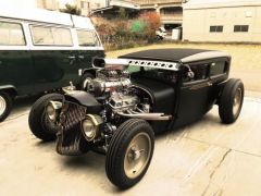 topic image thumbnail