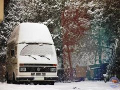 topic image thumbnail