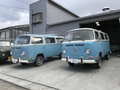 topic image thumbnail