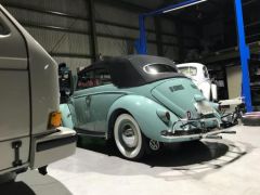 topic image thumbnail