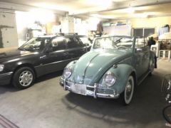 topic image thumbnail