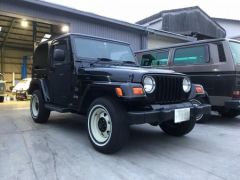 topic image thumbnail