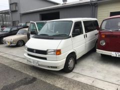 topic image thumbnail