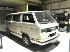 topic image thumbnail