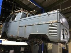 topic image thumbnail