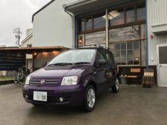 topic image thumbnail