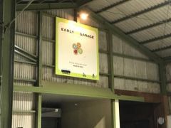 topic image thumbnail