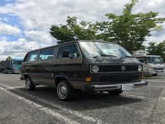 topic image thumbnail