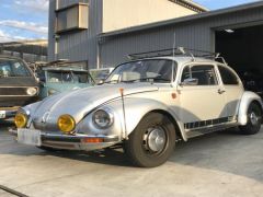 topic image thumbnail