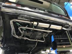 topic image thumbnail