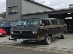 topic image thumbnail