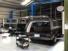 topic image thumbnail