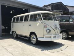 topic image thumbnail