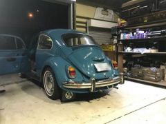 topic image thumbnail