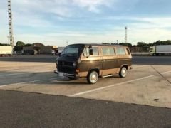 topic image thumbnail