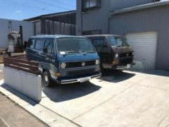 topic image thumbnail