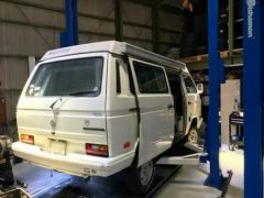 topic image thumbnail