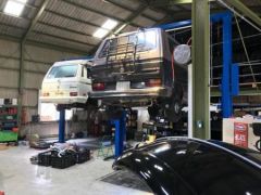 topic image thumbnail