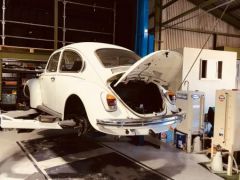 topic image thumbnail