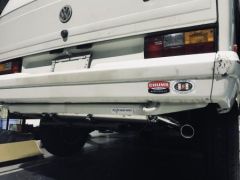 topic image thumbnail