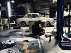 topic image thumbnail