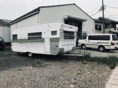 topic image thumbnail