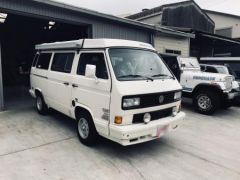 topic image thumbnail