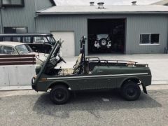 topic image thumbnail