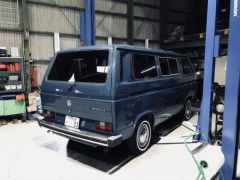 topic image thumbnail