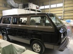 topic image thumbnail