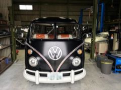 topic image thumbnail