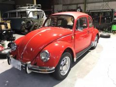 topic image thumbnail