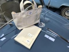 topic image thumbnail