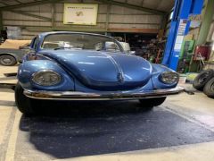 topic image thumbnail