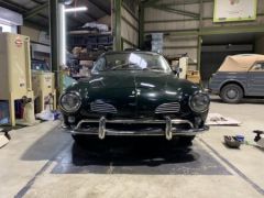 topic image thumbnail