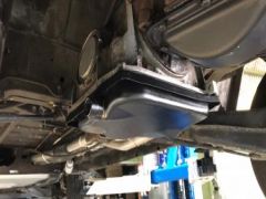 topic image thumbnail