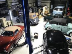 topic image thumbnail