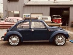 topic image thumbnail