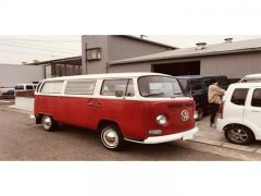 topic image thumbnail