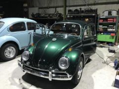 topic image thumbnail