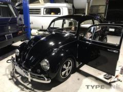 topic image thumbnail