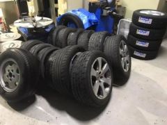 topic image thumbnail