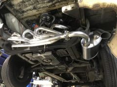 topic image thumbnail