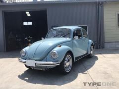 topic image thumbnail