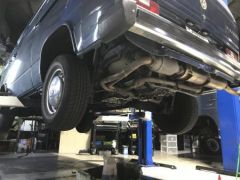 topic image thumbnail