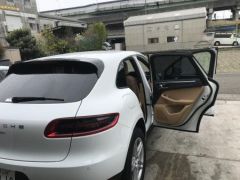 topic image thumbnail